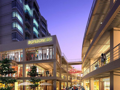 天博体育破壁机高复购率运营成功案例