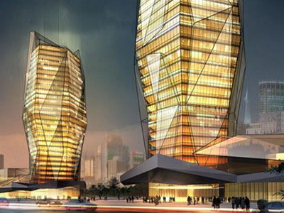 天博体育厨房小家电电商运营成功案例