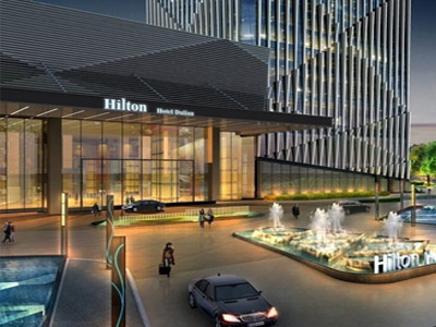 天博体育多功能料理机全渠道推广案例