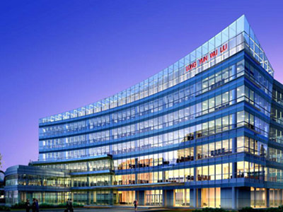 天博体育健康护理小家电用户复购成功案例