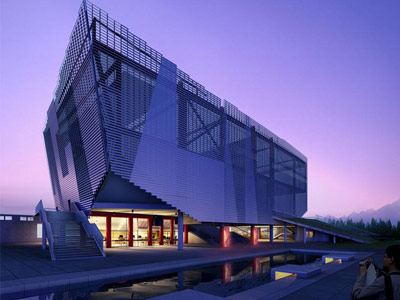 天博体育美容仪品牌溢价提升成功案例