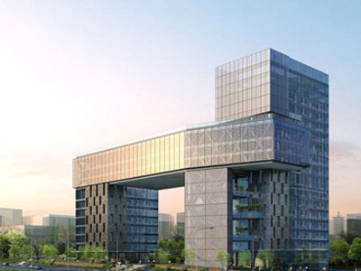 天博体育空气炸锅爆款打造成功案例