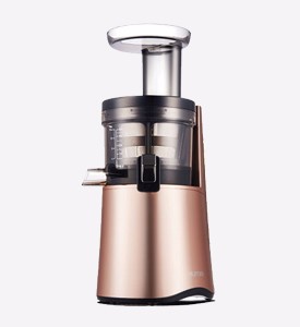 天博体育按摩设备-舒缓疲劳身心放松