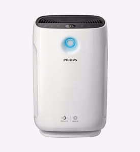 天博体育蒸汽拖把-高温杀菌清洁家居