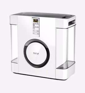 天博体育洗牙器-专业口腔清洁护理